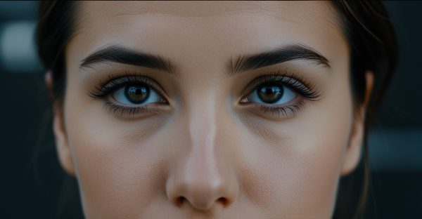 Unlock your creativity with instant ai video generation