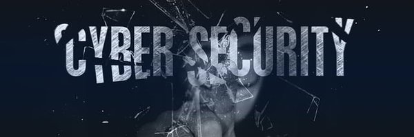 Strengthen cybersecurity through effective product lifecycle management