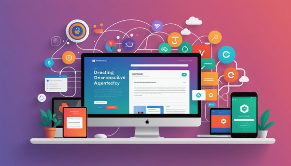 Crafting unique websites with a dedicated webflow agency